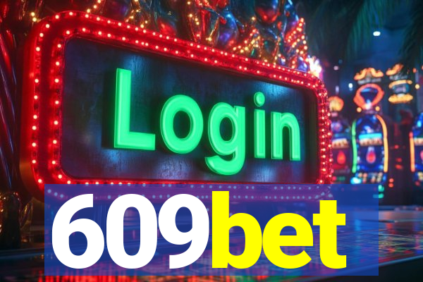 609bet