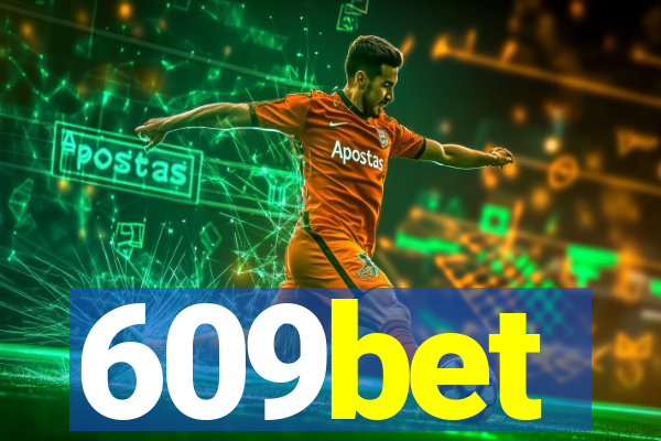 609bet