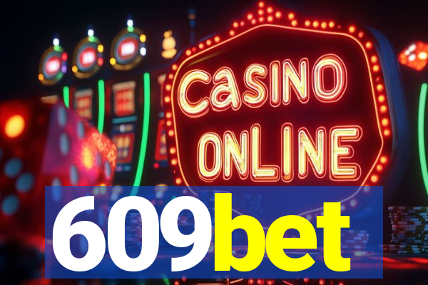609bet