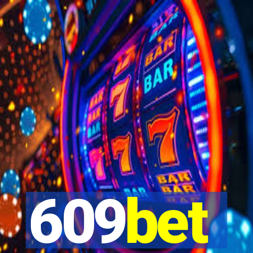 609bet