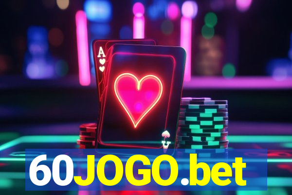 60JOGO.bet
