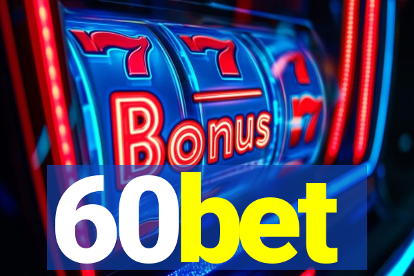 60bet