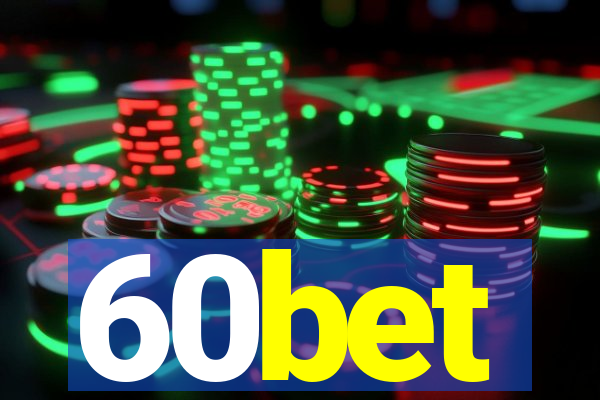 60bet