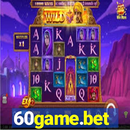 60game.bet