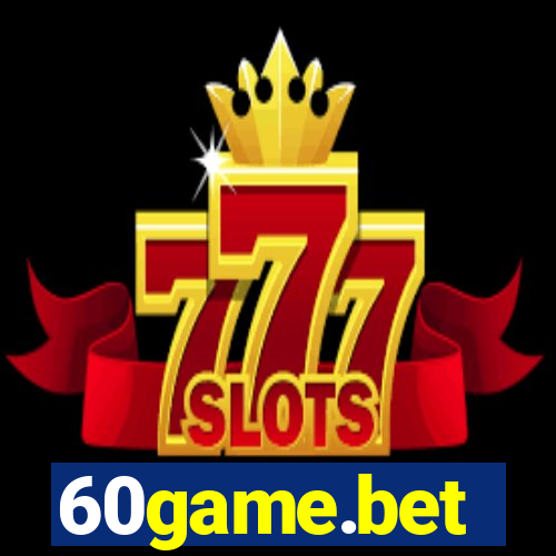 60game.bet
