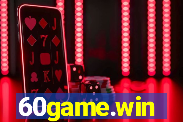 60game.win