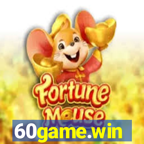 60game.win