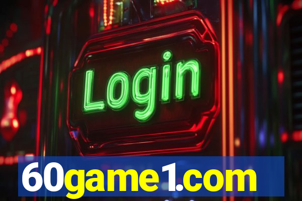 60game1.com
