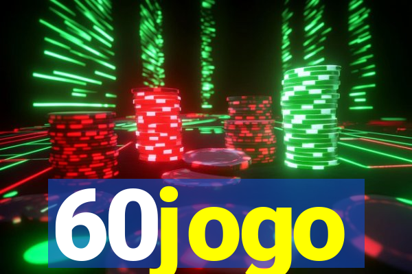 60jogo