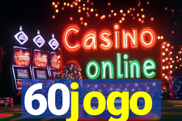 60jogo