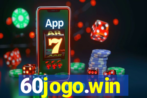 60jogo.win