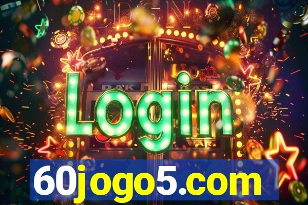60jogo5.com