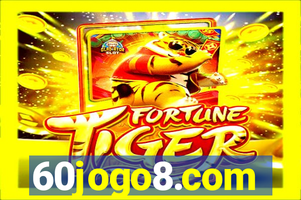 60jogo8.com