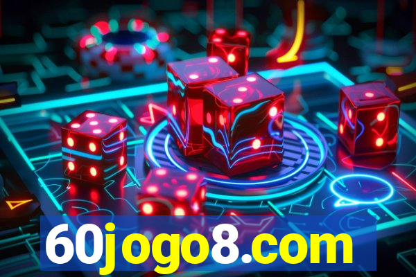 60jogo8.com