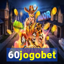 60jogobet