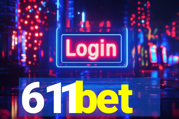 611bet