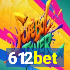 612bet