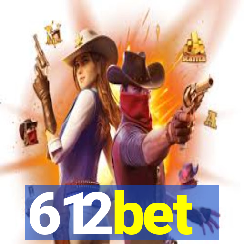 612bet