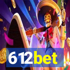 612bet