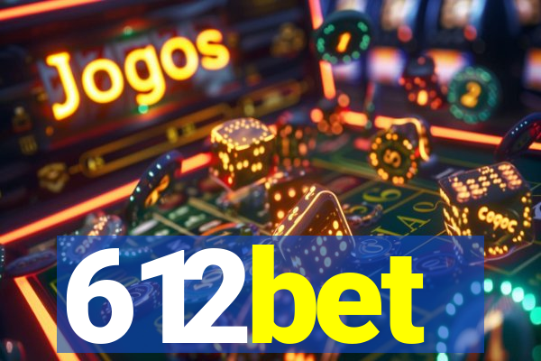 612bet