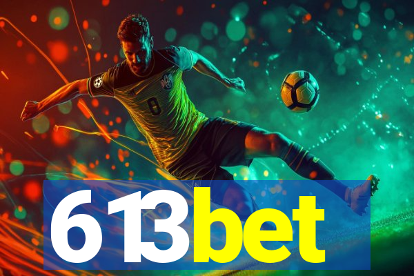 613bet