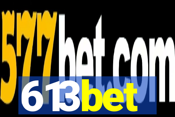 613bet