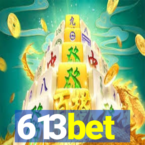 613bet