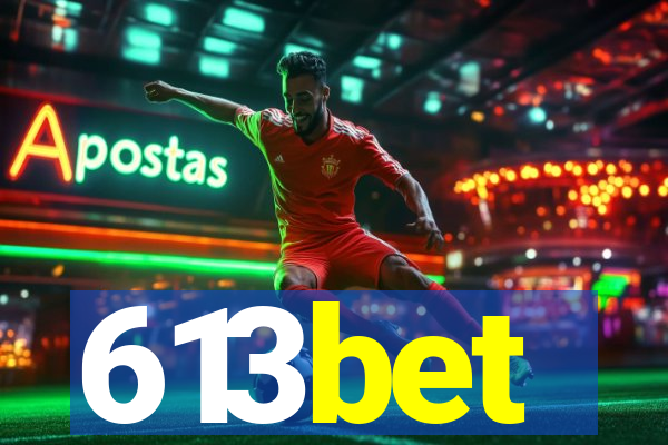 613bet