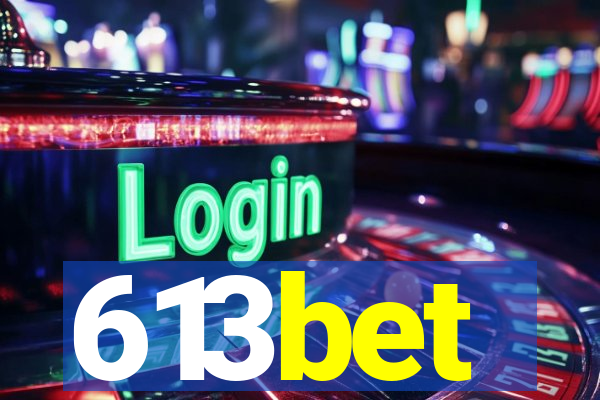 613bet