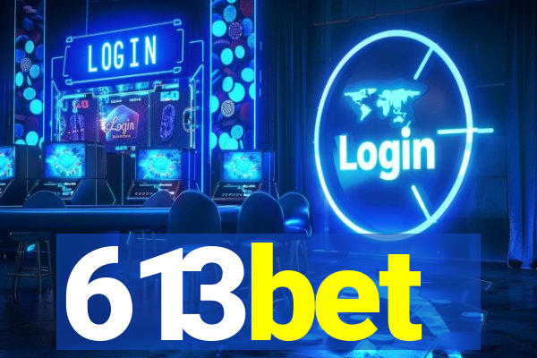 613bet