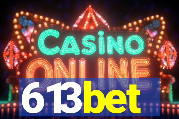 613bet