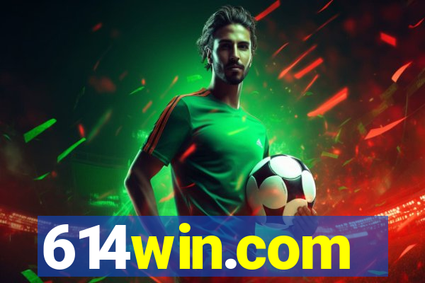 614win.com