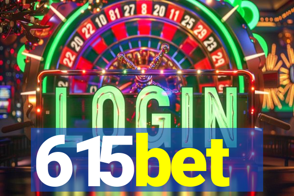 615bet