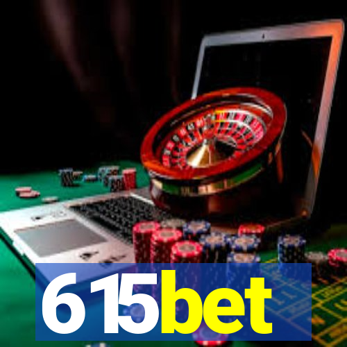 615bet