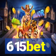 615bet