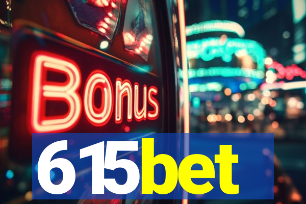 615bet