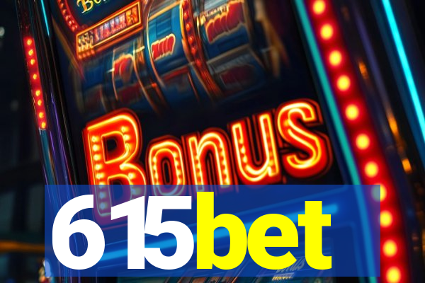 615bet