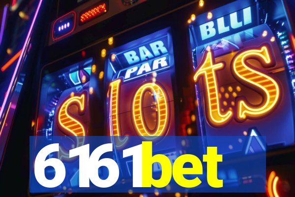 6161bet