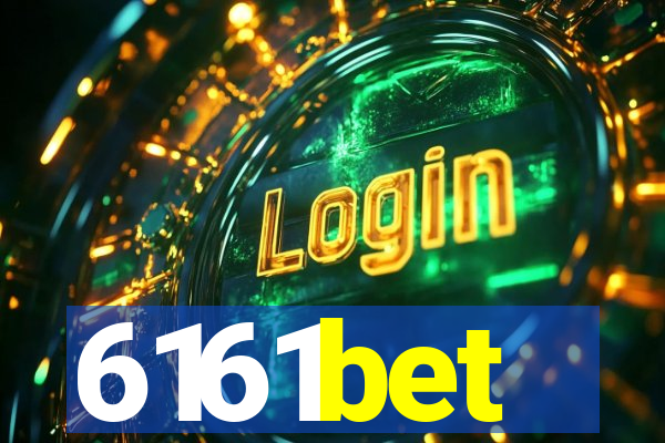 6161bet