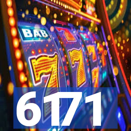 6171-app.com