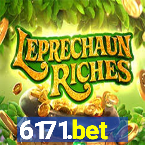 6171.bet
