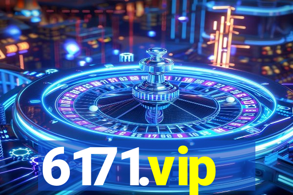 6171.vip