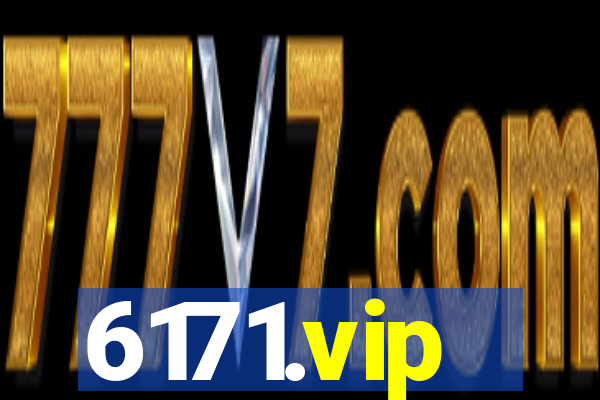 6171.vip
