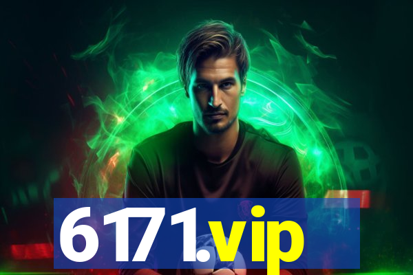 6171.vip