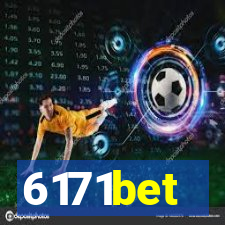 6171bet