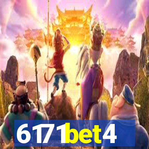 6171bet4