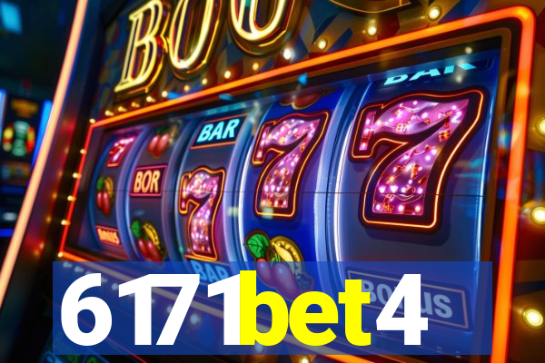6171bet4