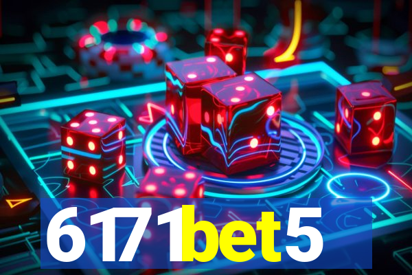 6171bet5