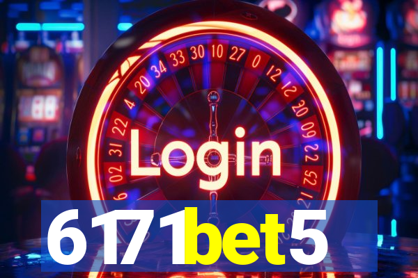 6171bet5