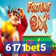 6171bet5